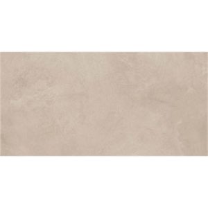 Sabbia Beige 30X60