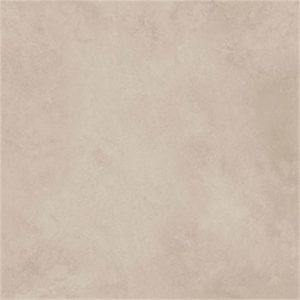 Sabbia Beige 60X60