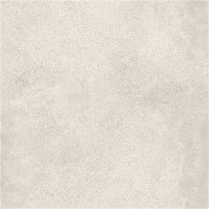 Recover Bianco 60X60