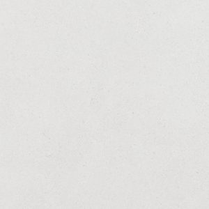 Argenta Hardy White 40X120