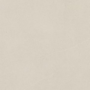 Argenta Hardy Calm 40X120