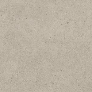 Argenta Hardy Tortora 40X120