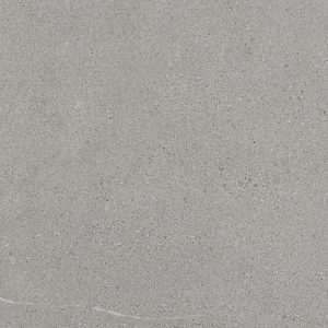 Argenta Hardy Concrete 40X120
