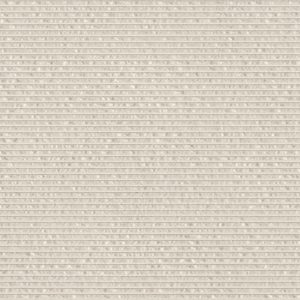 Argenta Hardy Rib Line Calm 40X120