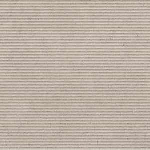 Argenta Hardy Rib Line Tortora 40X120