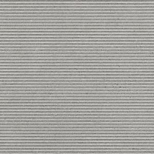 Argenta Hardy Rib Line Concrete 40X120