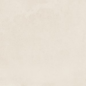 Argenta Powder Snow 25X75