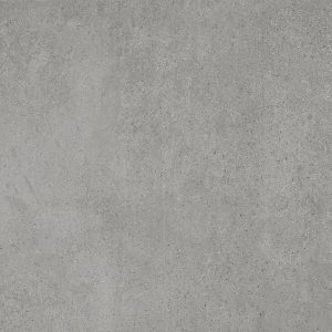 Argenta Powder Concrete 25X75