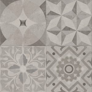 Argenta Powder Decor Cold 25X75