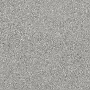 Argenta Hardy Concrete 30X60