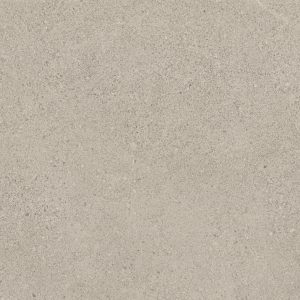 Argenta Hardy Tortora 30X60