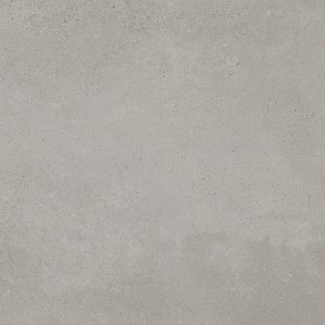 Argenta Powder Argent 30X60