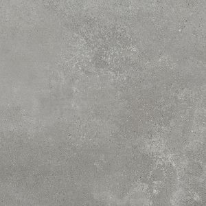 Argenta Powder Concrete 60X120