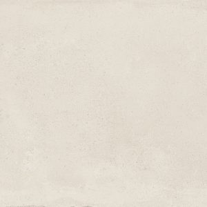 Argenta Powder snow 60X120