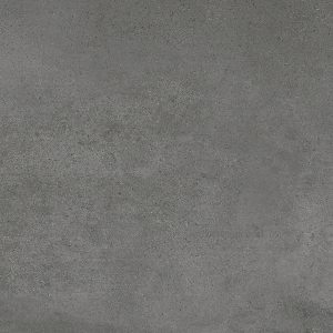 Argenta Powder Plumb 30X60