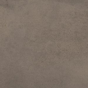 Argenta Powder Ambre 30X60