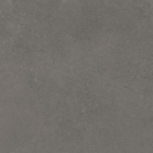 Argenta Tanum Plomo 30X60