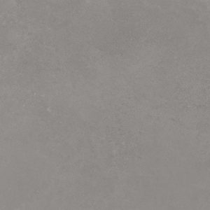 Argenta Tanum Sombra 30X60