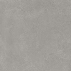 Argenta Tanum Ceniza 60X60