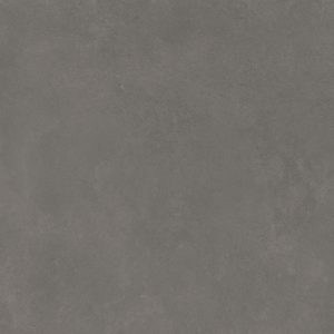 Argenta Tanum Plomo 60X60