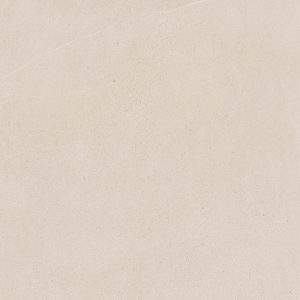 Argenta Hardy Calm 60X60