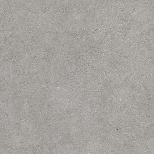Linea Concrete