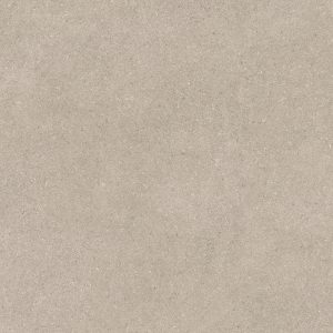 Argenta Hardy Tortora 60X60