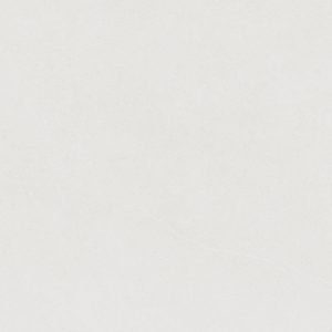 Argenta Hardy White 60X60