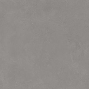 Argenta Tanum Sombra 75X75