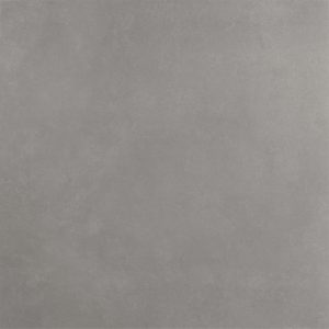 Argenta Tanum Sombra 90X90