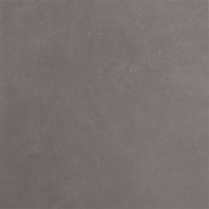 Argenta Tanum Plomo 90X90