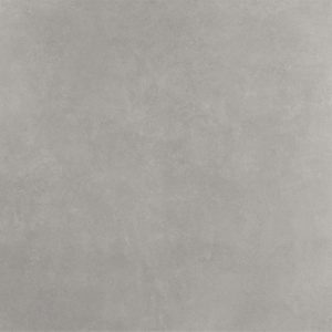 Argenta Tanum Ceniza 90X90