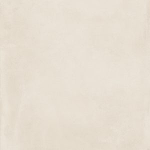 Argenta Powder Snow 75X75
