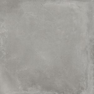 Argenta Powder Concrete 60X60
