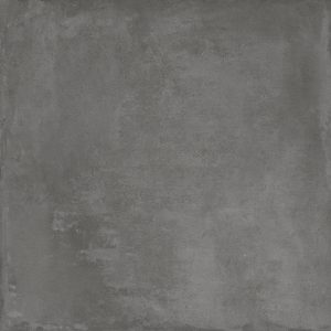 Argenta Powder Plumb 90X90