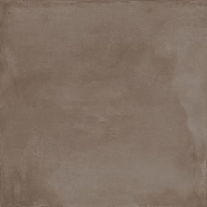 Argenta Powder Ambre 90X90