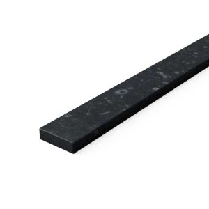 Stofdorpel – 70 mm breed