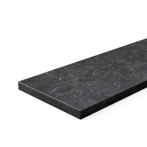 Vensterbank – Natuursteen