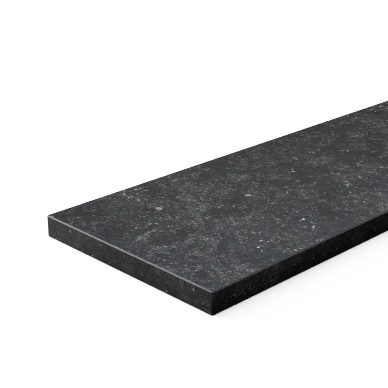 Vensterbank – Natuursteen