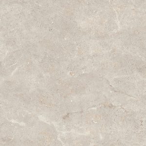 Alabaster Ivory 60X120