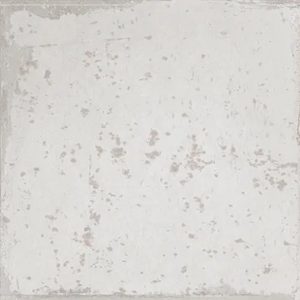 Selvatica Chalk 12,5X12,5