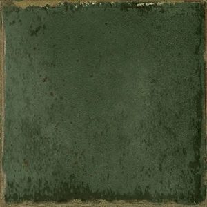 Selvatica Jade 12,5X12,5