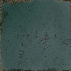 Selvatica Sapphire 12,5X12,5