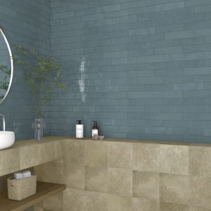 Luminara Ocean 6,2X25