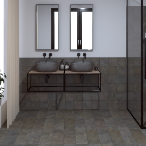 Monteluce Iron 6,4X22,3