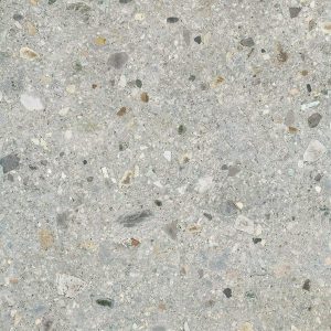 Milano Terrazzo Multi 90X90