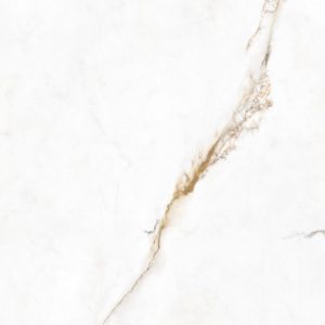 OroLux Dubai Gold Nat. 60X120 Mat