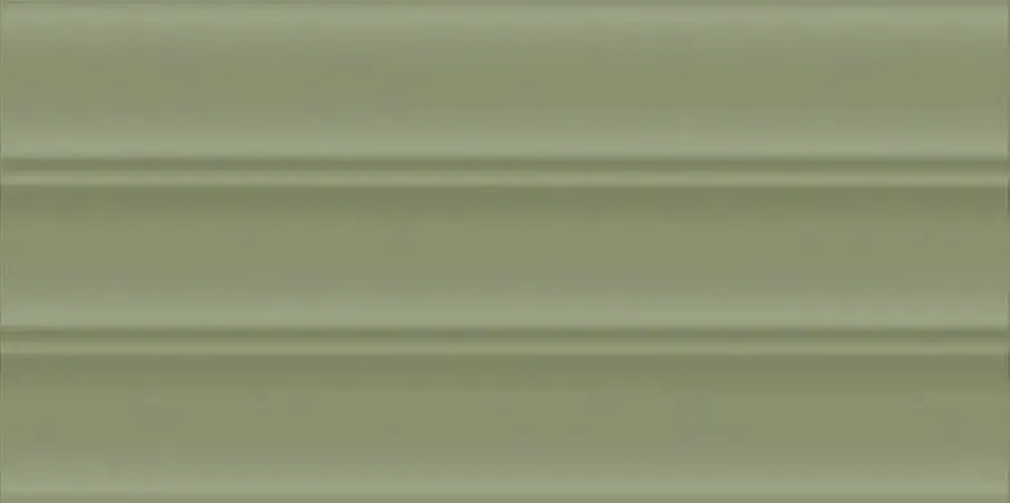 Bellavista Celadon 11,5X23,1