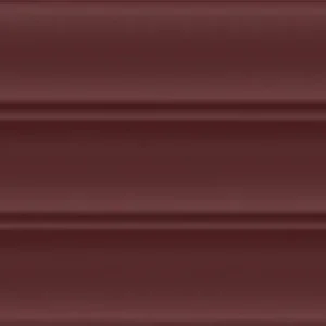 Bellavista Burgundy 11,5X23,1