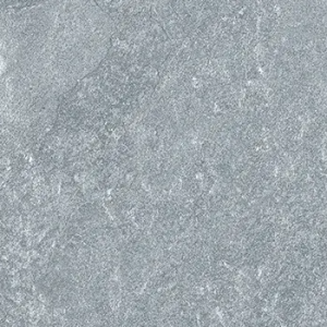 Monteluce Grey 6,4X22,3